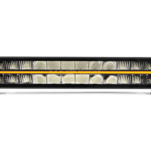 Lumen Helios DX15 LED fjernlys – produktbilde