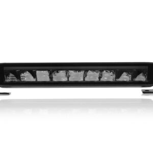 Lumen Helios SX10 LED fjernlys – produktbilde