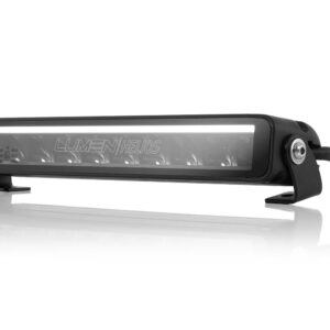 Lumen Helios SX10 LED fjernlys – produktbilde