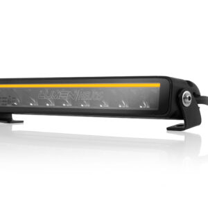 Lumen Helios SX10 LED fjernlys – produktbilde