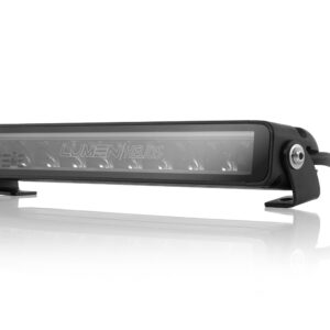 Lumen Helios SX10 LED fjernlys
