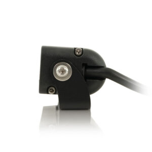 Lumen Helios SX10 LED fjernlys – produktbilde