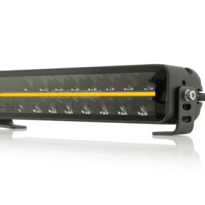 Lumen Helios DX10 LED fjernlys – produktbilde