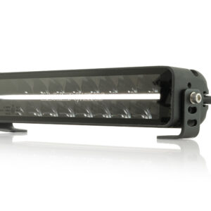 Lumen Helios DX10 LED fjernlys – produktbilde