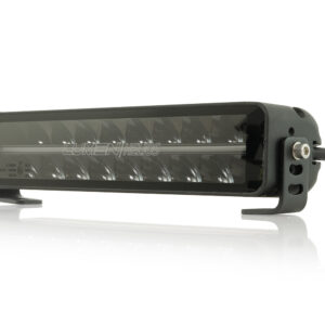 Lumen Helios DX10 LED fjernlys