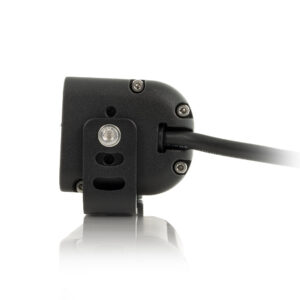 Lumen Helios DX10 LED fjernlys – produktbilde