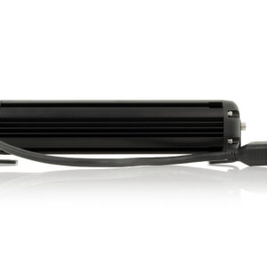 Lumen Helios DX10 LED fjernlys – produktbilde