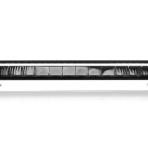 Lumen Helios SX15 LED fjernlys – produktbilde