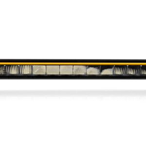 Lumen Helios SX15 LED fjernlys – produktbilde