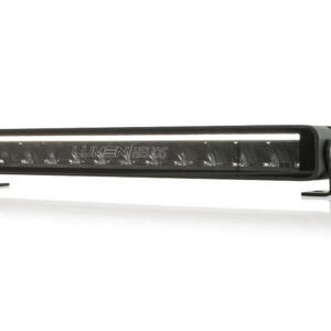 Lumen Helios SX15 LED fjernlys – produktbilde
