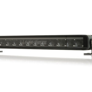 Lumen Helios SX15 LED fjernlys