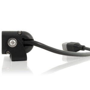 Lumen Helios SX15 LED fjernlys – produktbilde