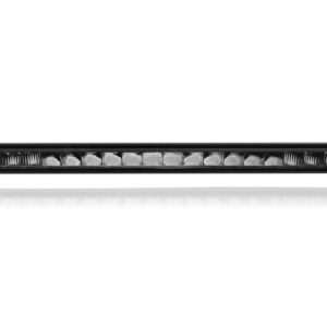 Lumen Helios SX20 LED fjernlys – produktbilde