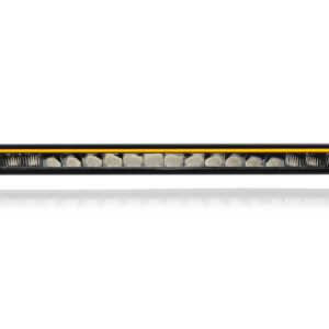 Lumen Helios SX20 LED fjernlys – produktbilde