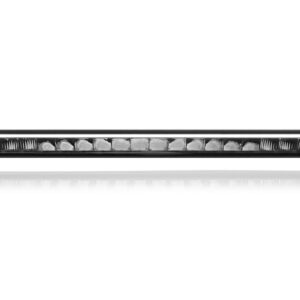 Lumen Helios SX20 LED fjernlys – produktbilde