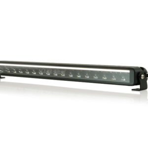 Lumen Helios SX20 LED fjernlys – produktbilde