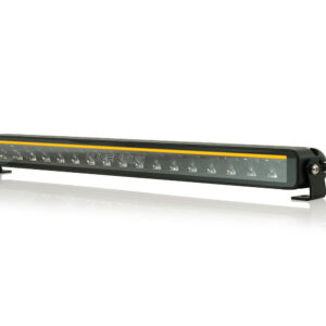 Lumen Helios SX20 LED fjernlys – produktbilde