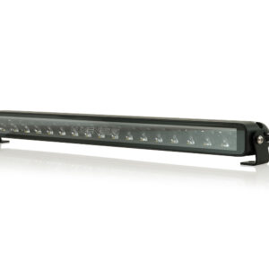 Lumen Helios SX20 LED fjernlys