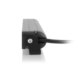 Lumen Helios SX20 LED fjernlys – produktbilde