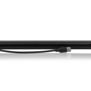 Lumen Helios SX20 LED fjernlys – produktbilde