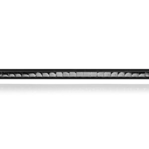 Lumen Helios SX30 LED fjernlys – produktbilde