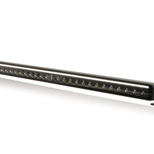 Lumen Helios SX30 LED fjernlys – produktbilde