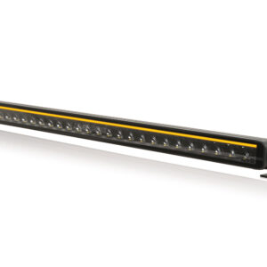 Lumen Helios SX30 LED fjernlys – produktbilde