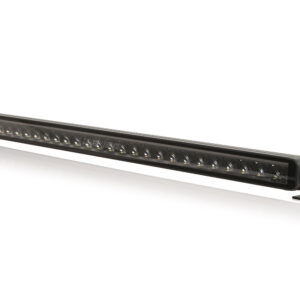 Lumen Helios SX30 LED fjernlys