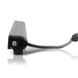 Lumen Helios SX30 LED fjernlys – produktbilde