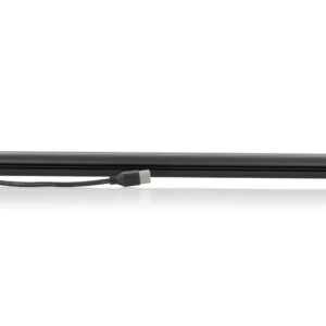 Lumen Helios SX30 LED fjernlys – produktbilde