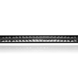 Lumen Helios DX30 LED fjernlys – produktbilde