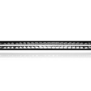Lumen Helios DX30 LED fjernlys – produktbilde