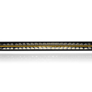 Lumen Helios DX30 LED fjernlys – produktbilde