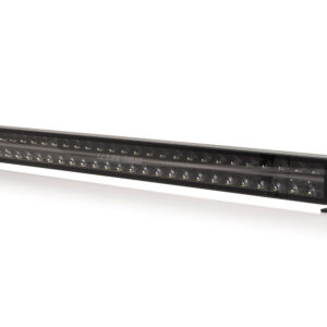 Lumen Helios DX30 LED fjernlys