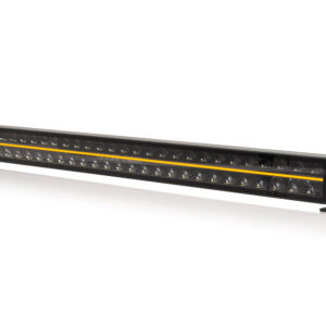 Lumen Helios DX30 LED fjernlys – produktbilde