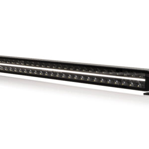 Lumen Helios DX30 LED fjernlys – produktbilde