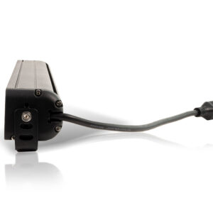 Lumen Helios DX30 LED fjernlys – produktbilde