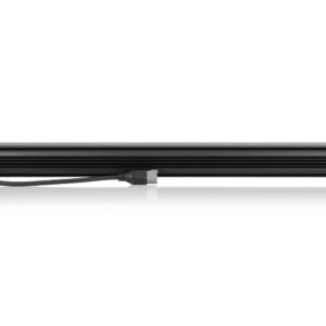 Lumen Helios DX30 LED fjernlys – produktbilde
