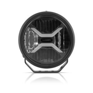 Lumen Cyclops CX7 LED fjernlys