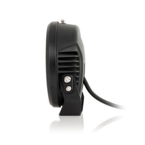 Lumen Cyclops CX7 LED fjernlys – produktbilde