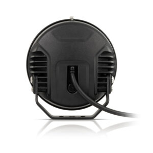 Lumen Cyclops CX7 LED fjernlys – produktbilde