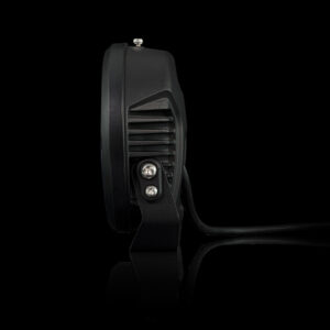 Lumen Cyclops CX7 LED fjernlys – produktbilde