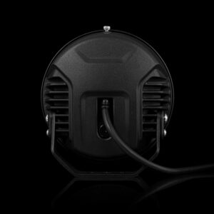 Lumen Cyclops CX7 LED fjernlys – produktbilde