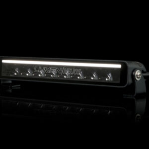 Lumen Helios SX10 LED fjernlys – produktbilde