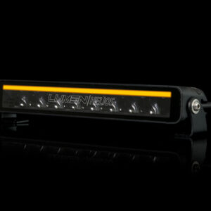 Lumen Helios SX10 LED fjernlys – produktbilde