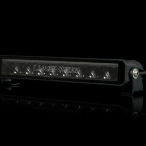 Lumen Helios SX10 LED fjernlys – produktbilde
