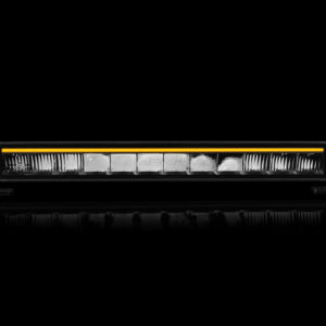 Lumen Helios SX15 LED fjernlys – produktbilde