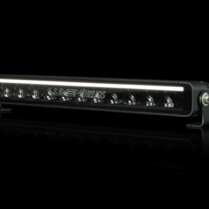 Lumen Helios SX15 LED fjernlys – produktbilde