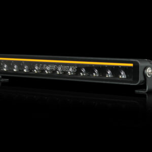Lumen Helios SX15 LED fjernlys – produktbilde
