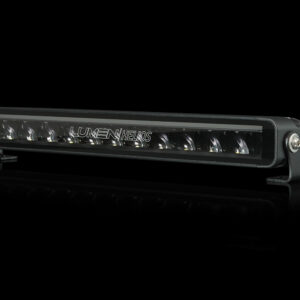 Lumen Helios SX15 LED fjernlys – produktbilde